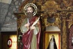 Fiestas25-D23-123