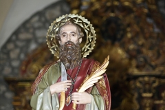 Fiestas25-D23-125