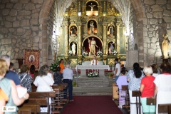 Fiestas25-D23-126