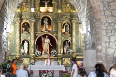 Fiestas25-D23-127