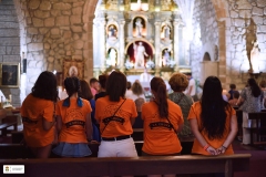 Fiestas25-D23-129