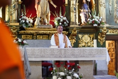 Fiestas25-D23-134