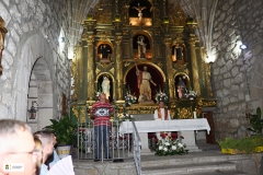 Fiestas25-D23-139