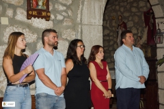 Fiestas25-D23-142