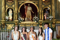 Fiestas25-D23-145