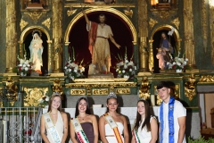 Fiestas25-D23-146