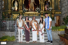 Fiestas25-D23-147