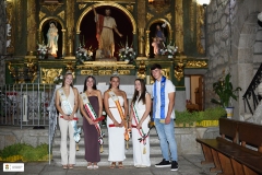 Fiestas25-D23-148