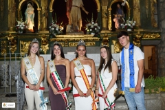 Fiestas25-D23-149