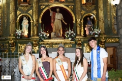 Fiestas25-D23-150