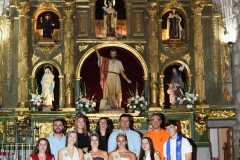 Fiestas25-D23-151