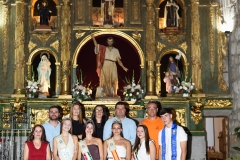 Fiestas25-D23-152