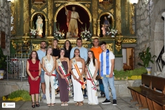 Fiestas25-D23-153