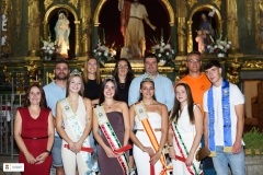 Fiestas25-D23-154