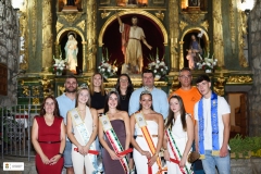 Fiestas25-D23-155