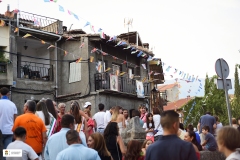 Fiestas25-D23-159