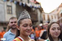 Fiestas25-D23-160