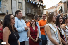 Fiestas25-D23-163