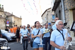 Fiestas25-D23-167