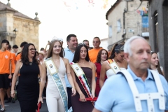 Fiestas25-D23-168