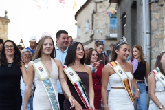 Fiestas25-D23-169