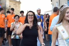 Fiestas25-D23-170