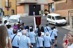 Fiestas25-D23-171