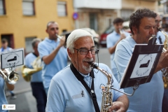 Fiestas25-D23-172