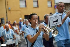 Fiestas25-D23-173