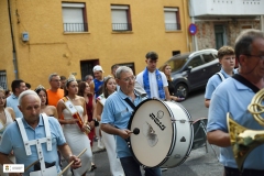 Fiestas25-D23-174