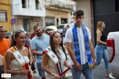 Fiestas25-D23-176