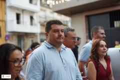 Fiestas25-D23-178