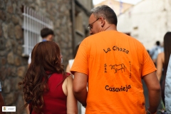 Fiestas25-D23-179