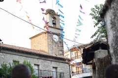 Fiestas25-D23-180
