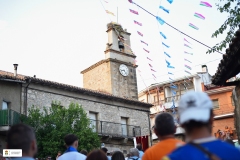 Fiestas25-D23-181