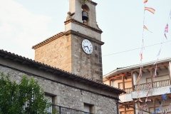 Fiestas25-D23-182