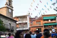Fiestas25-D23-183