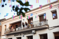 Fiestas25-D23-185