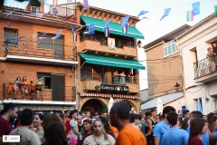 Fiestas25-D23-186