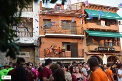 Fiestas25-D23-187