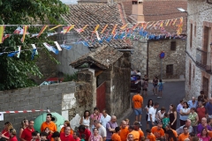Fiestas25-D23-188