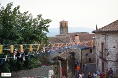 Fiestas25-D23-189