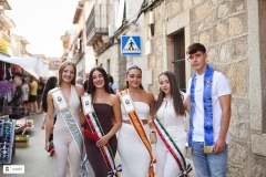 Fiestas25-D23-19