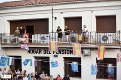 Fiestas25-D23-190