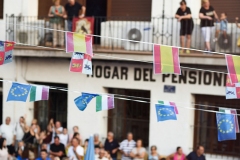 Fiestas25-D23-191