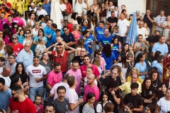 Fiestas25-D23-192