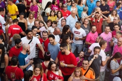 Fiestas25-D23-193