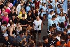 Fiestas25-D23-194