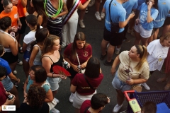 Fiestas25-D23-195