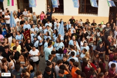 Fiestas25-D23-196